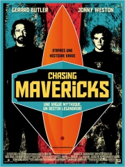 chasing-mavericks