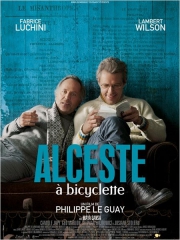 alceste--bicyclette