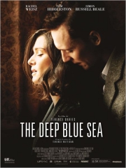 the-deep-blue-sea
