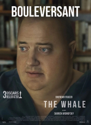 the-whale-vost