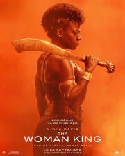 the-woman-king