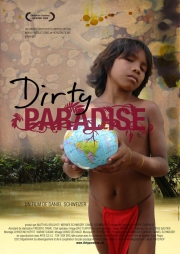 dirty-paradise