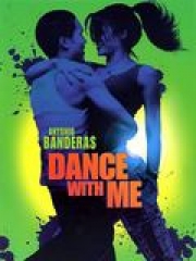 dance-with-me