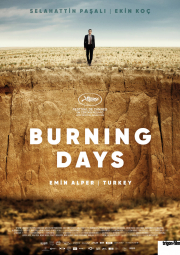 burning-days-vost