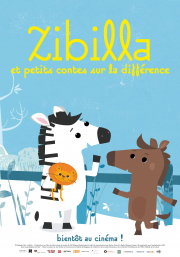zibilla-et-petits-contes-sur-la-difference