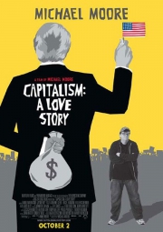 capitalism--a-love-story