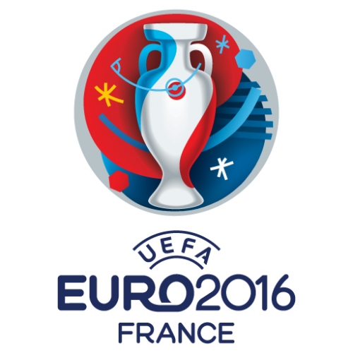 EURO 2016 en live !