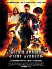 captain-america--first-avenger-3d