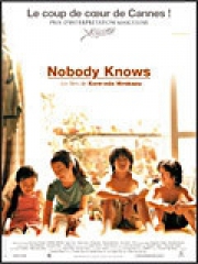 nobody-knows