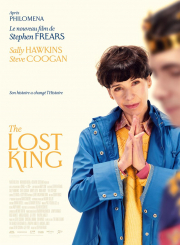 the-lost-king-vost