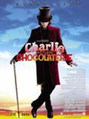charlie-et-la-chocolaterie