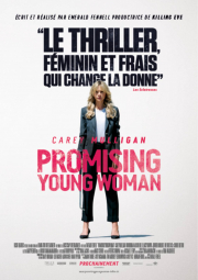 promising-young-woman-vost