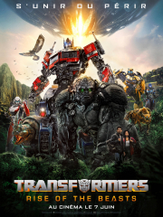 transformers-rise-of-the-beasts-3d