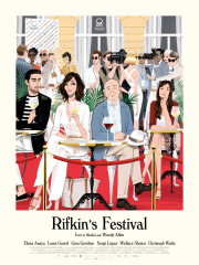 rifkin-s-festival-vost