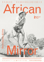 african-mirror-vost