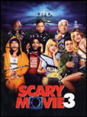 scary-movie-3
