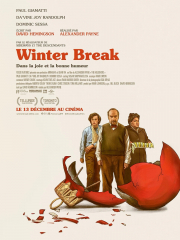 winter-break-vost