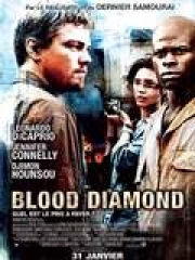 blood-diamond