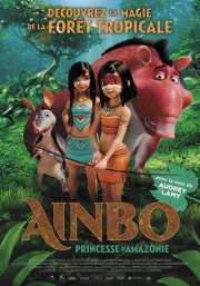 ainbo-princesse-d-amazonie