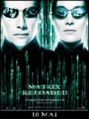 matrix-reloaded