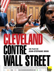 cleveland-contre-wall-street
