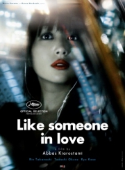 like-someone-in-love
