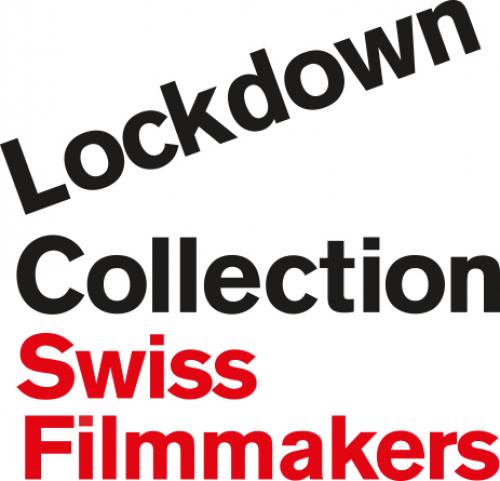 Pré-ouverture : Hommage aux cinéastes suisses