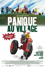 panique-au-village