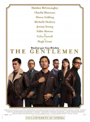 the-gentlemen-vost
