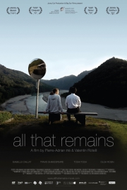 all-that-remains
