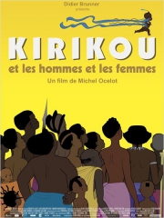 kirikou-et-les-hommes-et-les-femmes-3d
