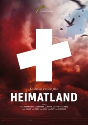 heimatland