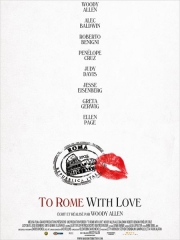 to-rome-with-love