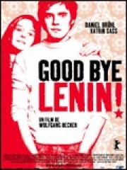 good-bye-lenin-