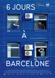 6-jours-a-barcelone-vost