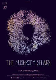 the-mushroom-speaks-vost