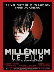 millnium-le-film