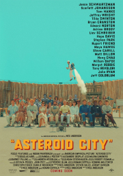 asteroid-city-vost