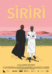 siriri-le-cardinal-et-l-imam