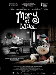 mary--max