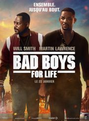bad-boys-for-life
