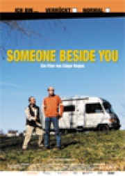 someone-beside-you