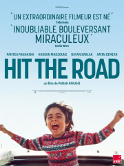 hit-the-road-vost