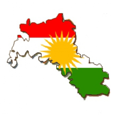 « Soirée spéciale Kurdistan »