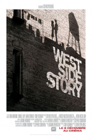 west-side-story-vost