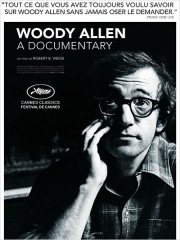 woody-allen--a-documentary