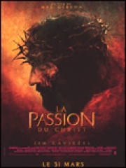 la-passion-du-christ