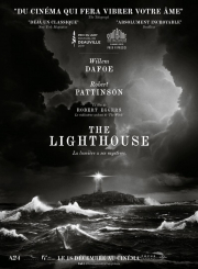 the-lighthouse-vost