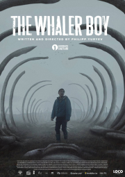 the-whaler-boy-vost