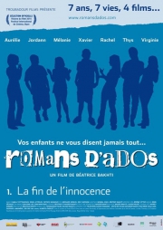 romans-dados-1--la-fin-de-linnocence